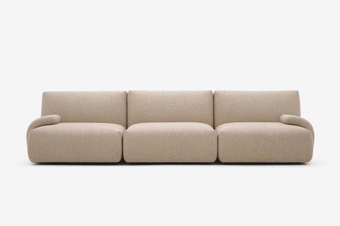 DOVE sofa