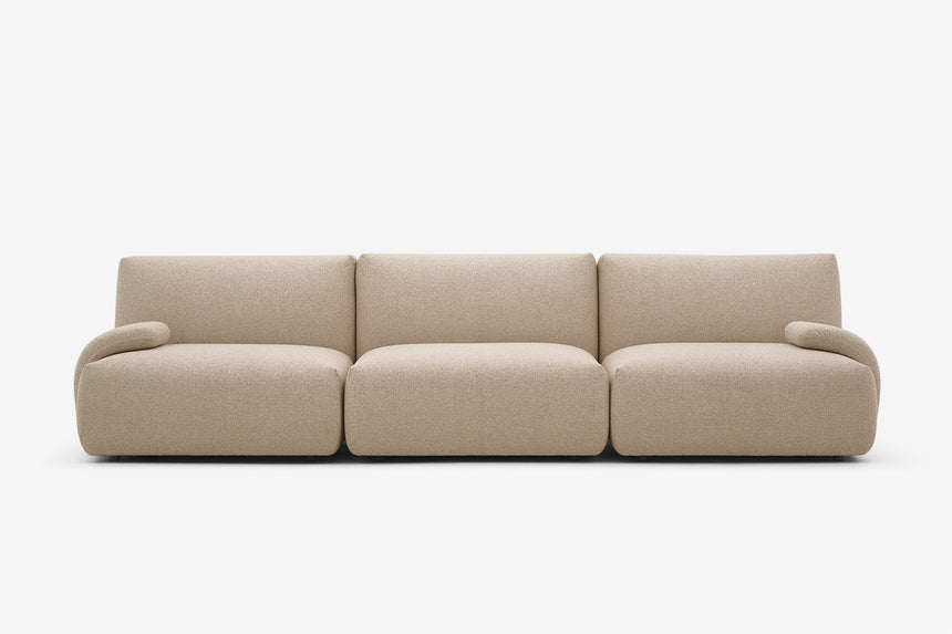 Sofa DOVE
