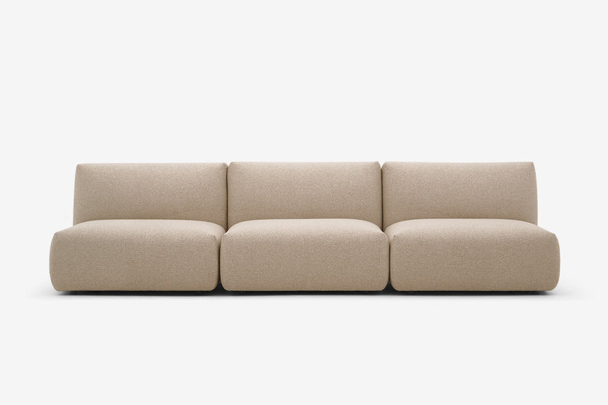 Sofa DOVE