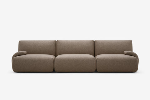 Dove Sofa