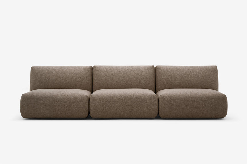 Sofa DOVE