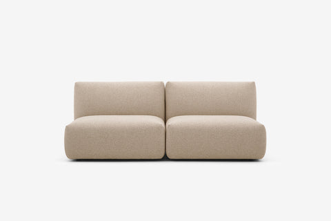 Dove Sofa