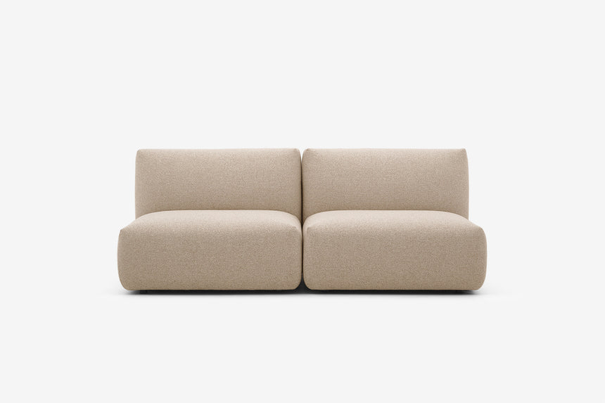 Sofa DOVE