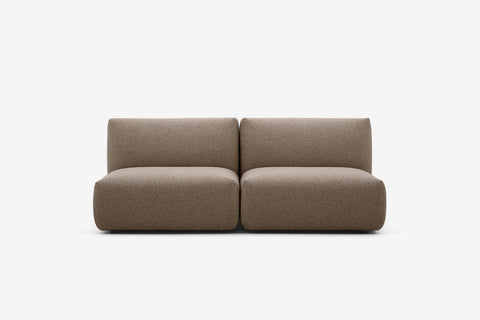 Dove Sofa