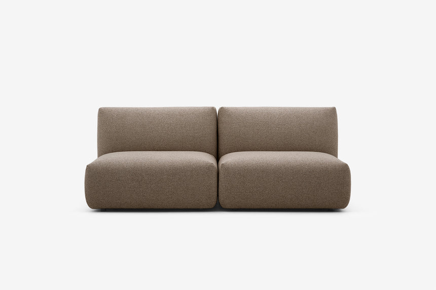 Sofa DOVE