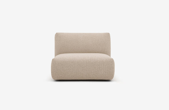 Fotel DOVE