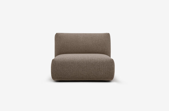 Fotel DOVE