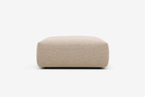 Sitzpuff DOVE