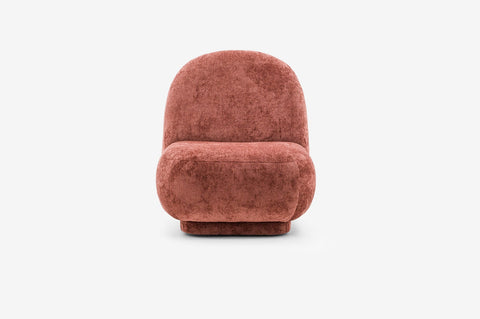 01-hug_olea96.jpg