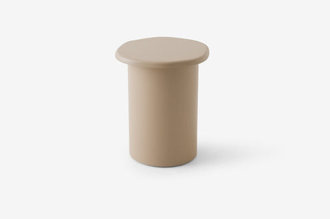 01-island-s-grey-beige.jpg