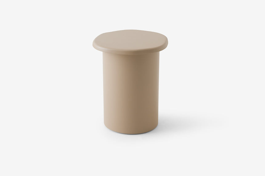 01-island-s-grey-beige.jpg