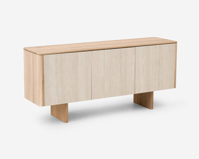 CODO chest of drawers
