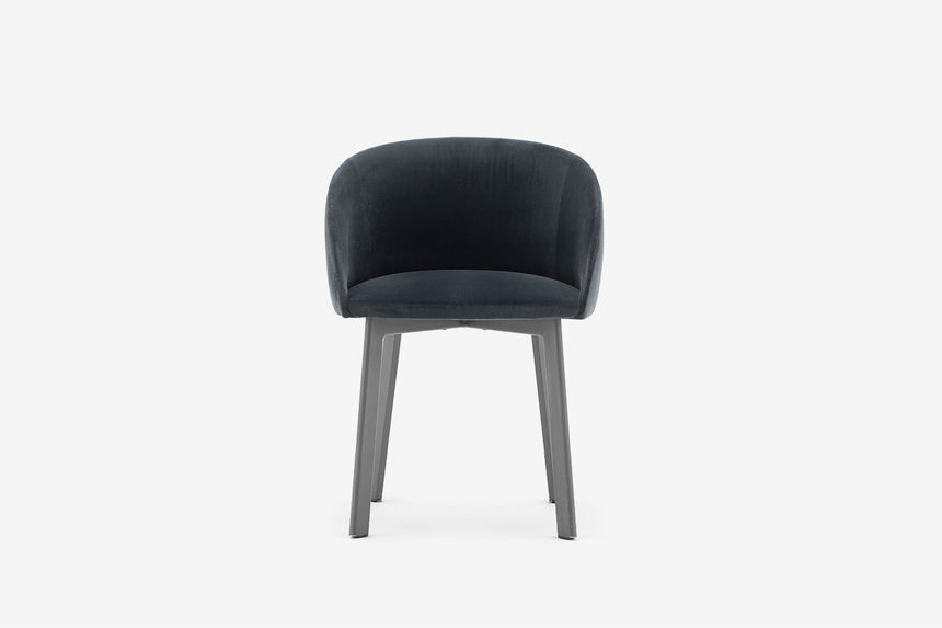 SENDO chair