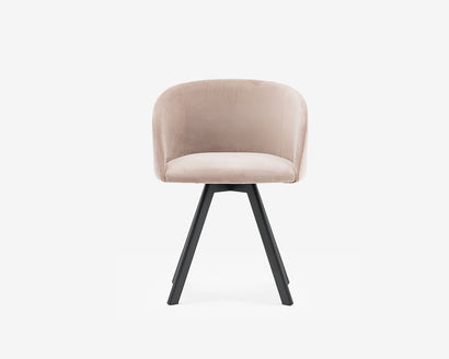 SENDO swivel chair
