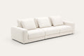 01-sofy-pozostale-2026-08-28-item-5d99b61b5243-balmy321112cm_persa401.jpg