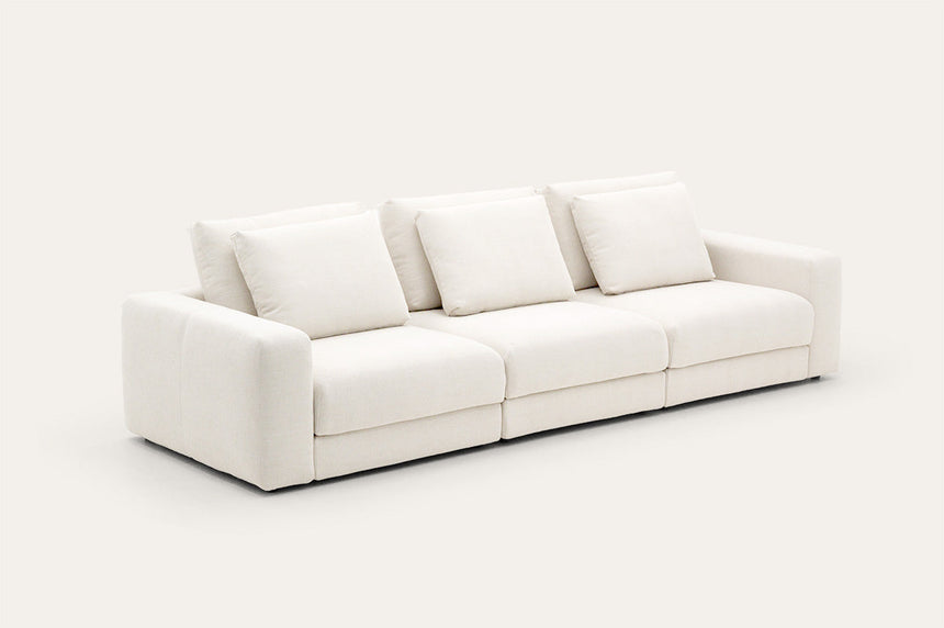 01-sofy-pozostale-2026-08-28-item-5d99b61b5243-balmy321112cm_persa401.jpg