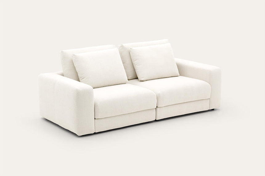 01-sofy-pozostale-2026-08-28-item-e83411c59caa-balmy230112cm_persa401.jpg