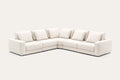 01-sofy-pozostale-2026-08-28-item-ed0539d2a6bd-balmy328344cm_persa401_prawy.jpg