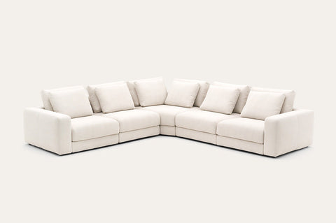 01-sofy-pozostale-2026-08-28-item-ed0539d2a6bd-balmy328344cm_persa401_prawy.jpg