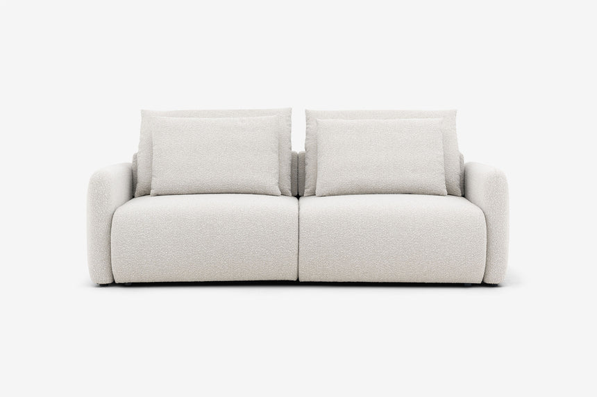 SOME sofa