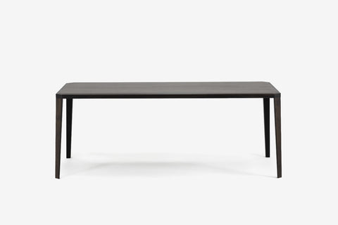 MOROSA table