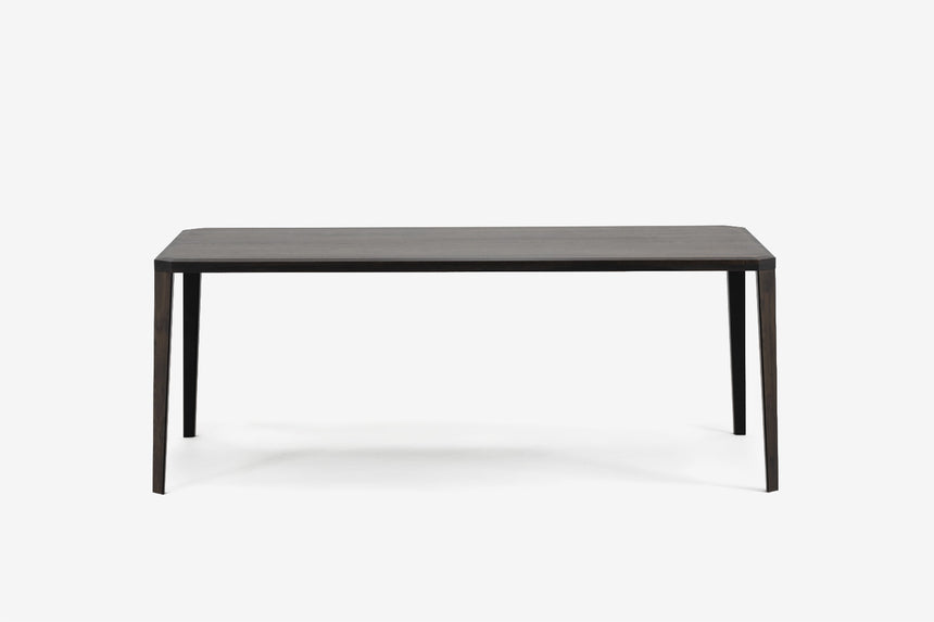 MOROSA table