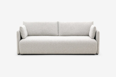 Sofa Well