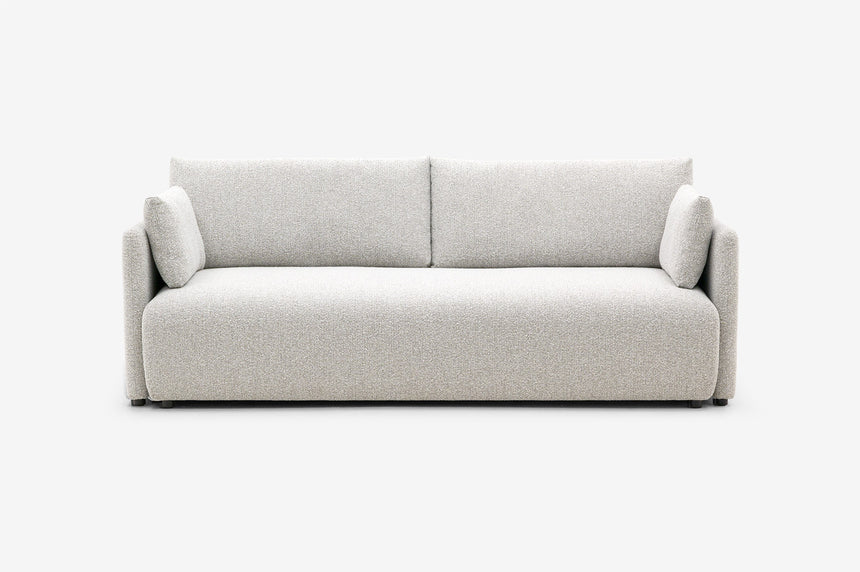 Sofa Well