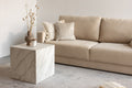 010-3271-modo_mua17_20cm.jpg