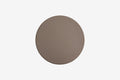 010-stolik-kawowy-okragly-monolith_terra-brown.jpg