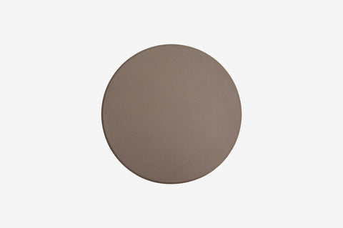 010-stolik-kawowy-okragly-monolith_terra-brown.jpg