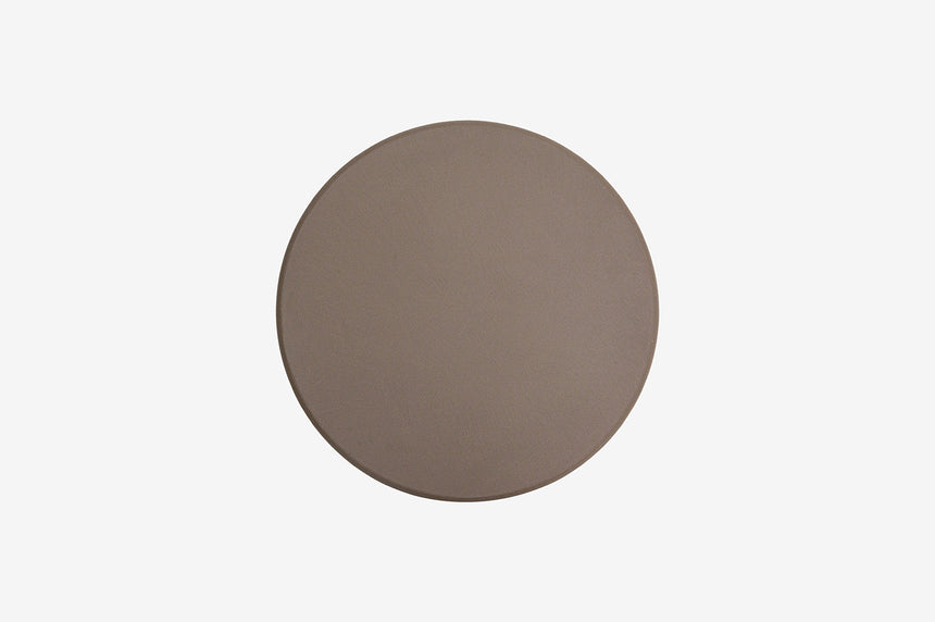 010-stolik-kawowy-okragly-monolith_terra-brown.jpg