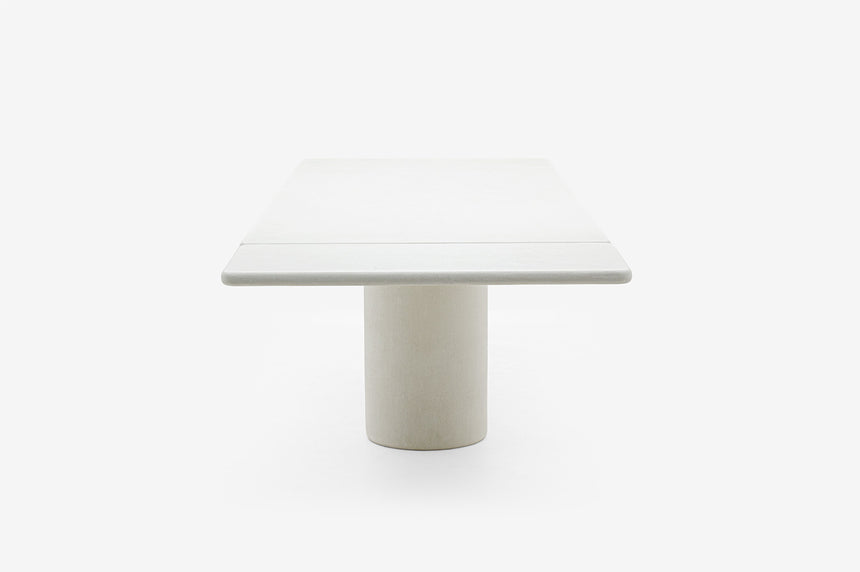 013-stol-rozkladany-monolith_light-grey.jpg
