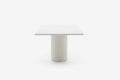 014-stol-monolith_light-grey.jpg