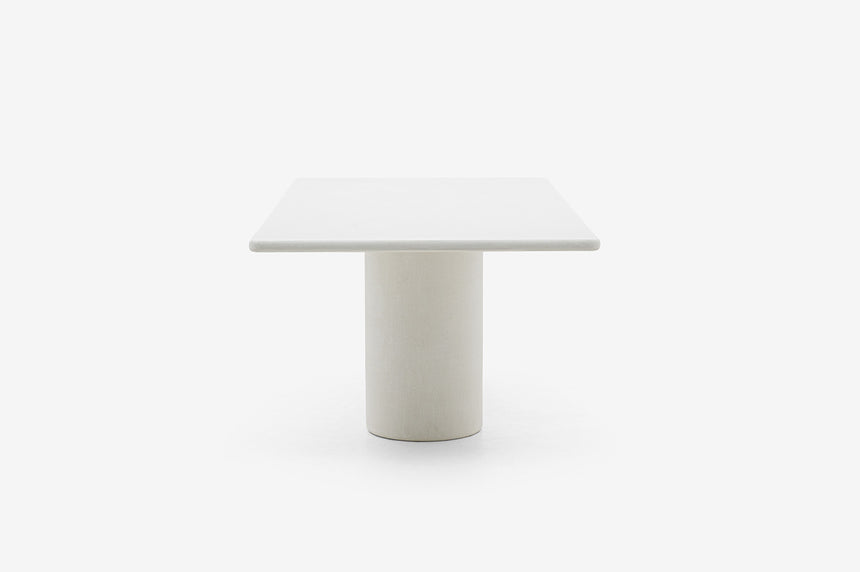 014-stol-monolith_light-grey.jpg