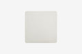 014-stolik-kawowy-kwadratowy-monolith_light-grey.jpg