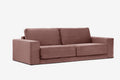 02-2700-mono_velvetmink63.jpg