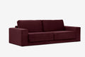 02-2701-mono_velvetmink69.jpg