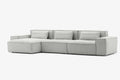 02-4067-cloud_persa402_lewy.jpg