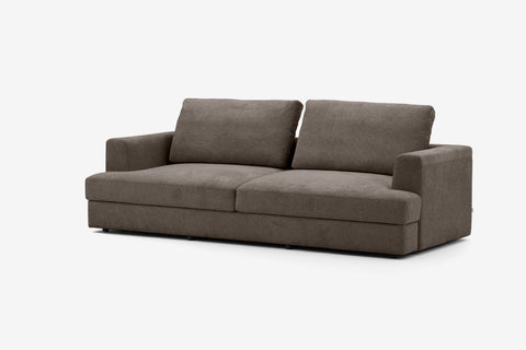 02-4911-mint_cini05.jpg