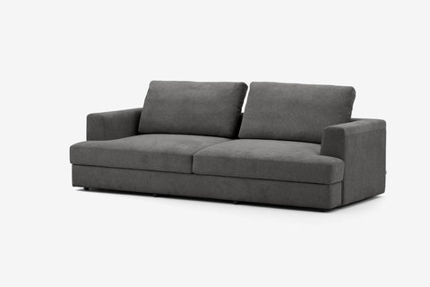 02-4912-mint_cini10.jpg