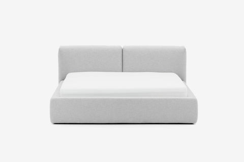 02-5460-cozy_aridanew05.jpg