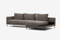 02-5515-onda_sovioliver10_prawy.jpg