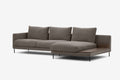 02-5516-onda_sovioliver10_prawy.jpg
