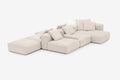 02-5968-lazy_morl02_prawy.jpg