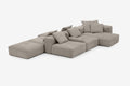 02-5969-lazy_morl09_prawy.jpg