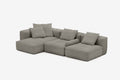02-5991-lazy_morl85_lewy.jpg