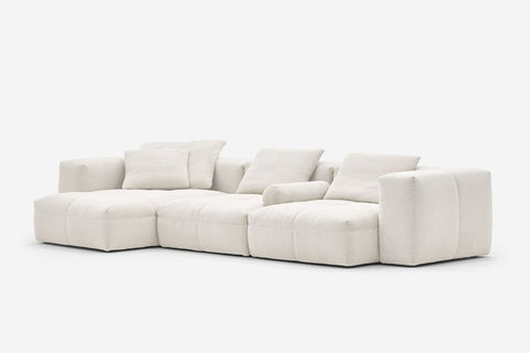 02-6718-lazy_emi02_lewy.jpg
