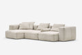 02-6720-lazy_emi03_lewy.jpg