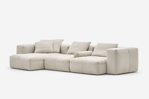02-6720-lazy_emi03_lewy.jpg